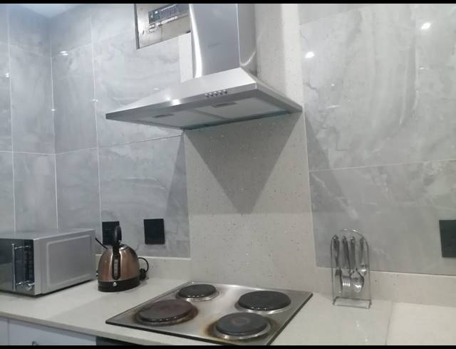2.5 BEDROOM FLAT FOR SALE IN SOUTH BEACH